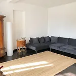Am Jungfernsee 3*