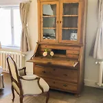 Am Jungfernsee 3* Poczdam