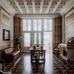 Am Jungfernsee Aparthotel 3*