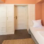 Am Jungfernsee 3*