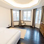 Am Jungfernsee Poczdam