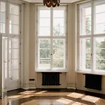 Am Jungfernsee 3*