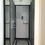 Am Jungfernsee Poczdam