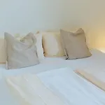 Am Jungfernsee Aparthotel 3*