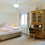 Aparthotel Am Jungfernsee 3*