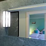 Am Jungfernsee Hotel apartamentowy