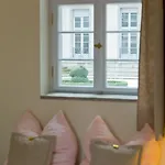 Am Jungfernsee Hotel apartamentowy