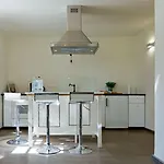 Aparthotel Am Jungfernsee Potsdam