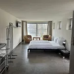 Am Jungfernsee 3* Poczdam