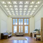 Am Jungfernsee Hotel apartamentowy 3*