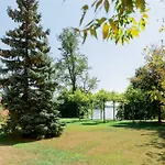 Am Jungfernsee Poczdam