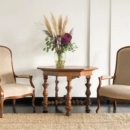 Am Jungfernsee Potsdam