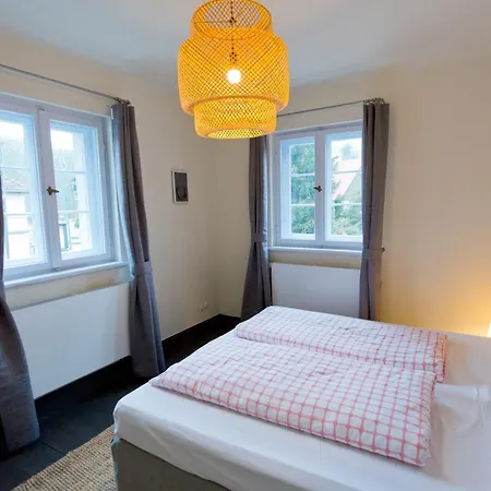 Am Jungfernsee Poczdam