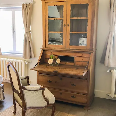 Am Jungfernsee 3* Potsdam