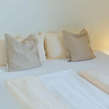 Am Jungfernsee Aparthotel 3*