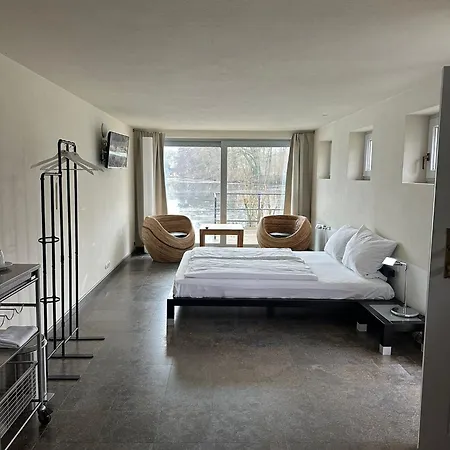 Am Jungfernsee 3* Potsdam