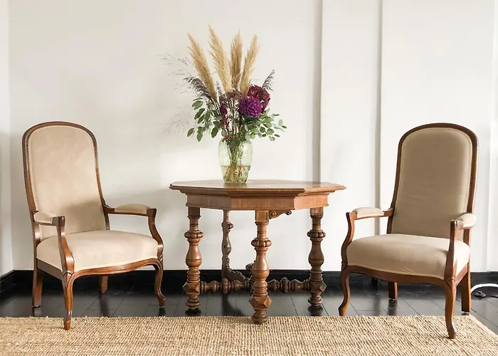 Am Jungfernsee Poczdam