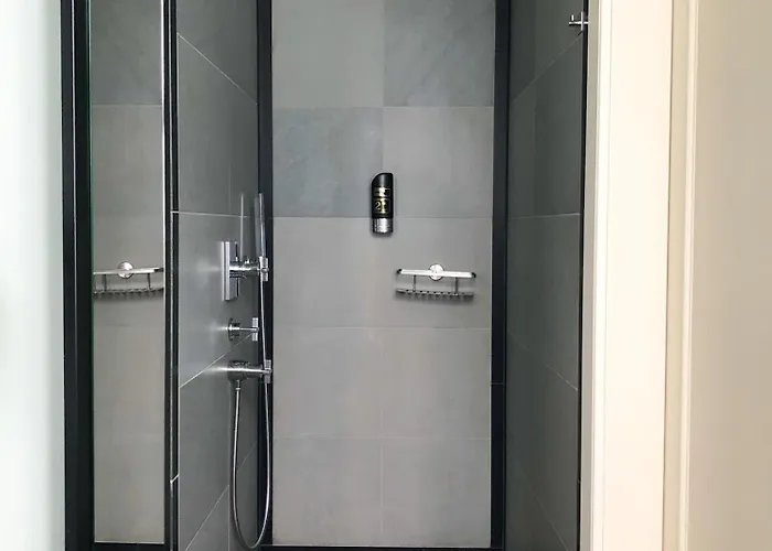 Am Jungfernsee Potsdam